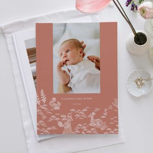 Naissance