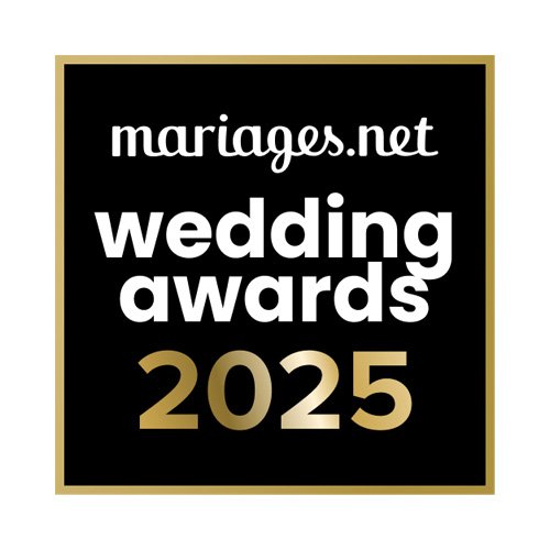 awards wedding.net